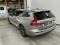 preview Volvo V60 #2