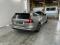 preview Volvo V60 #3