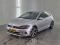 preview Volkswagen Polo #0