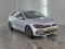 preview Volkswagen Polo #1