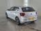 preview Volkswagen Polo #2