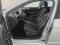 preview Volkswagen Polo #4