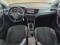 preview Volkswagen Polo #5