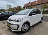 Photo car #6198141