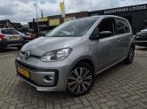 Photo car #6198142