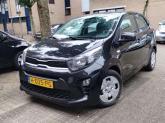 Photo car #6198145