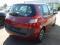 preview Renault Scenic #2