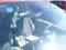 preview Renault Scenic #5