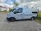 preview Renault Trafic #1