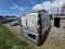 preview Renault Trafic #3