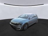 Photo car #6198168