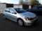 preview Volkswagen Golf #1
