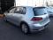 preview Volkswagen Golf #2