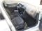 preview Volkswagen Golf #4