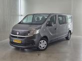Photo car #6198178