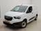 preview Opel Combo #0