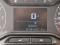 preview Opel Combo #5