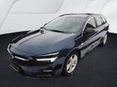 Photo car #6198206
