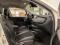 preview Fiat 500X #2