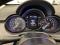 preview Fiat 500X #5