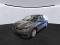 preview Volkswagen Polo #0