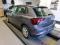 preview Volkswagen Polo #2