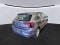 preview Volkswagen Polo #3