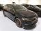 preview Volkswagen Polo #1