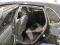 preview Volkswagen Polo #4