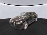 Photo car #6198306