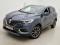 preview Renault Kadjar #0