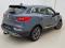 preview Renault Kadjar #1