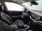 preview Kia Niro #2