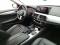 preview BMW 520 #2