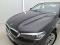 preview BMW 520 #5