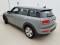 preview Mini One D Clubman #3