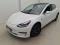 preview Tesla Model 3 #0