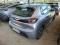 preview Peugeot 208 #2