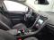 preview Ford Mondeo #2