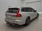 preview Volvo V60 #1