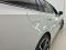 preview Volvo V60 #3