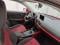 preview Audi Q2 #2