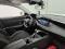 preview Peugeot 308 #2