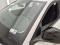 preview Peugeot 308 #4