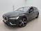 preview Volvo V60 #0