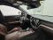 preview Volvo V60 #2