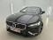 preview Volvo V60 #4