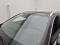 preview Volvo V60 #5