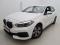 preview BMW 118 #0