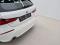 preview BMW 118 #3